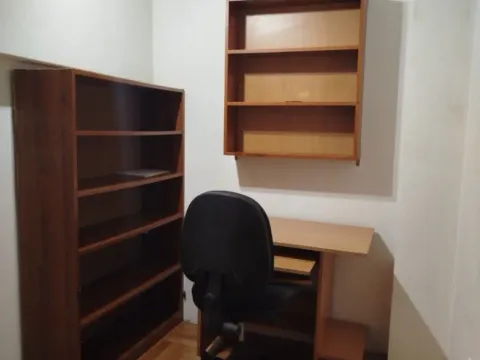 Prodaja, jednosoban stan, 50m², Zabjelo, Podgorica - image 6