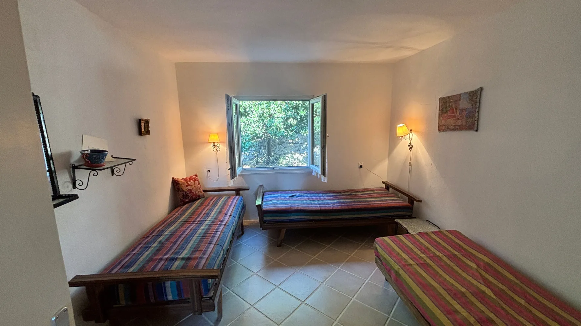 Prodaja, kuća, 62m², Sutomore, Bar