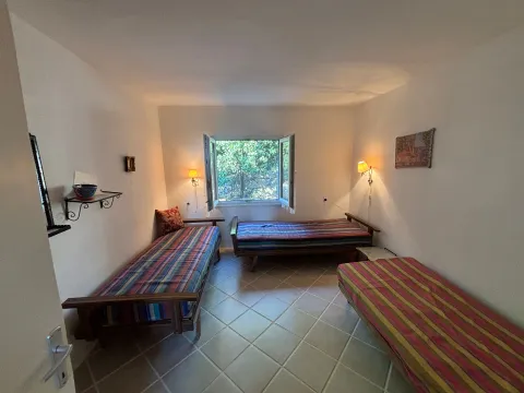 Prodaja, kuća, 62m², Sutomore, Bar - image 13