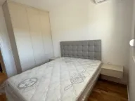 Prodaja, jednosoban stan, 44m², Zabjelo, Podgorica - image 5