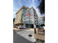 Rent, office space, 21m², Ljubović, Podgorica - image 2