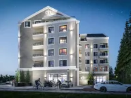 Prodaja, trosoban stan, 93m², Podgorica, Crna Gora - image 6