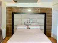 Prodaja, četvorosoban stan, 270m², Skojevsko Naselje, Beograd - image 23