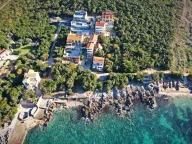 Prodaja, plac, 2216m², Žukovica, Budva - image 3