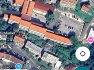 Sale, land lot, 327m², Savina, Herceg Novi - image 4