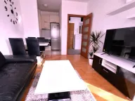 Izdavanje, stan, 42m², Tuški Put, Podgorica - image 2