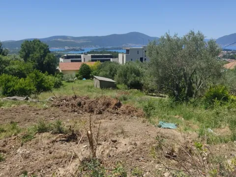 Prodaja, plac, 351m², Kavač, Kotor - image 3