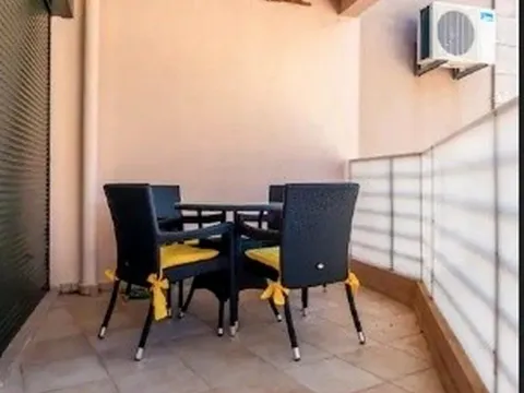 Prodaja, stan, 90m², Petrovac, Budva - image 6