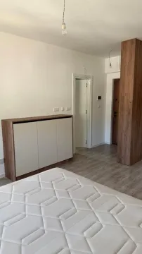 Sale, studio apartment, 26m², Šušanj, Bar - image 4