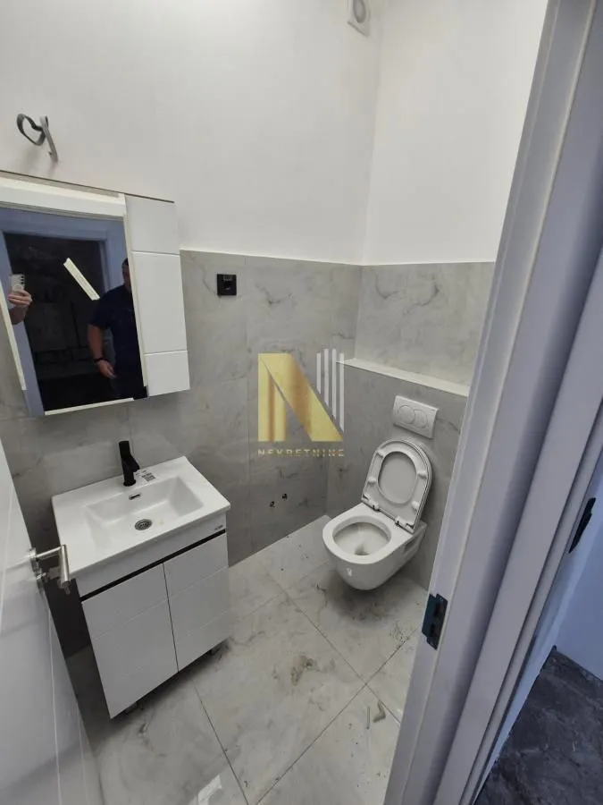 Prodaja, stan, 148m², Vidovdansko naselje, Novi Sad Sve Podlokacije