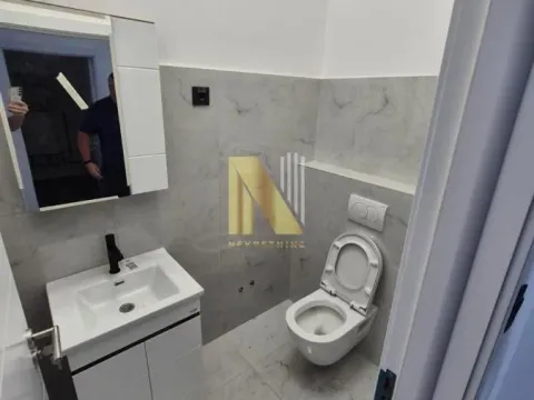 Prodaja, stan, 148m², Vidovdansko naselje, Novi Sad Sve Podlokacije - image 17