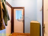 Sale, one bedroom apartment, 36m², Savski Venac, Beograd - image 11