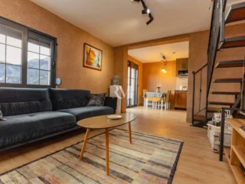 Sale, house, 70m², Lepetani, Tivat - image 2