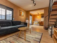 Prodaja, kuća, 70m², Lepetani, Tivat - image 2