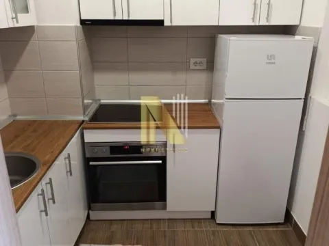 Izdavanje, jednosoban stan, 37m², Jugovićevo, Novi Sad Sve Podlokacije - image 6