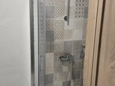 Rent, studio apartment, 30m², Master Kvart, Podgorica - image 8