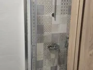 Izdavanje, garsonjera, 30m², Master Kvart, Podgorica - image 8