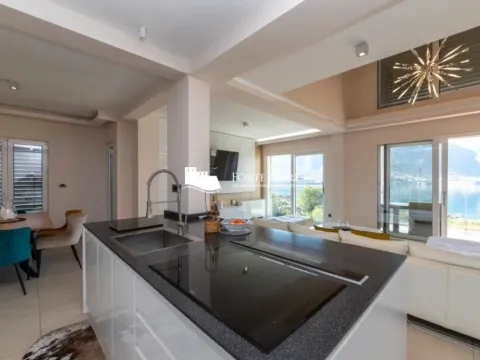 Sale, house, 300m², Sveti Stasije, Kotor - image 8