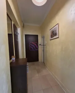Izdavanje, dvosoban stan, 73m², Centar, Podgorica - image 17