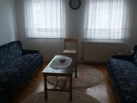 Izdavanje, garsonjera, 24m², Grbavica, Novi Sad Sve Podlokacije - image 3