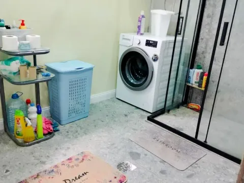 Sale, house, 150m², Donja Gorica, Podgorica - image 10