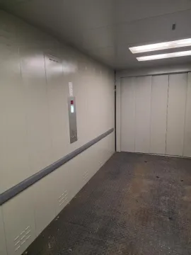 Rent, parking/garage, 14m², Autokomanda, Voždovac Sve Podlokacije - image 6