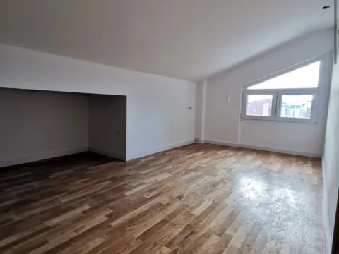 Sale, one bedroom apartment, 42m², Ljubović, Podgorica - image 4