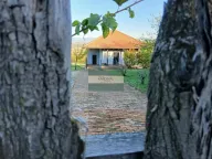 Sale, house, 113m², Đurđevo brdo, Jagodina - image 30