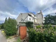 Prodaja, kuća, 250m², Radovići, Tivat - image 7