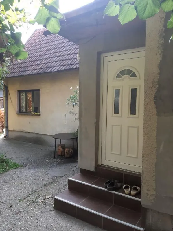 Prodaja, plac, 5800m², Krnjaca, Palilula Sve Podlokacije