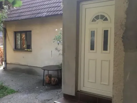 Sale, land lot, 5800m², Krnjaca, Palilula Sve Podlokacije - image 9