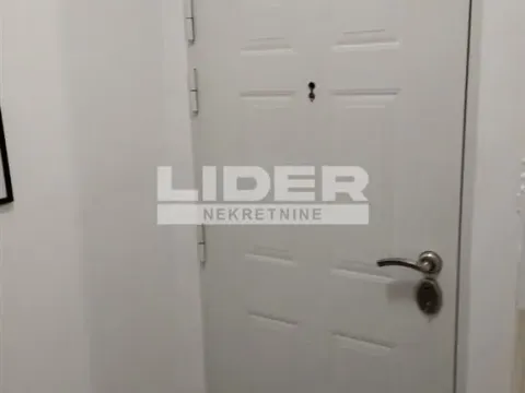 Izdavanje, dvosoban stan, 52m², Stari Grad, Beograd - image 11