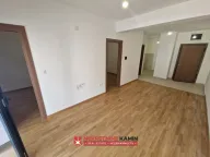 Prodaja, dvosoban stan, 52m², Rozino, Budva - image 1