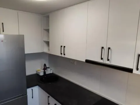 Izdavanje, stan, 23m², Žarkovo, Beograd - image 11