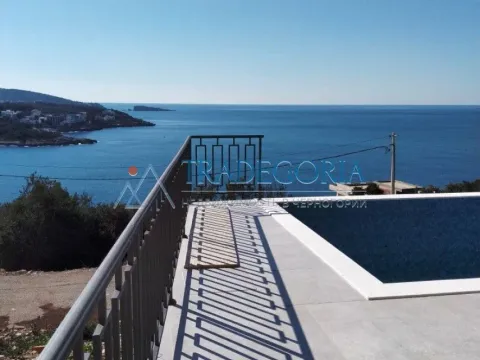 Prodaja, kuća, 230m², Utjeha, Ulcinj - image 11