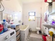 Sale, house, 110m², Zagorič, Podgorica - image 13