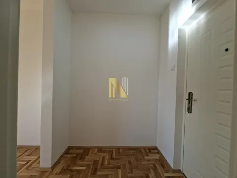 Sale, studio apartment, 26m², Bulevar patrijarha Pavla, Novi Sad Sve Podlokacije - image 6