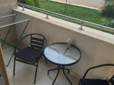 Rent, apartment, 35m², Velji Vinogradi, Budva - image 6