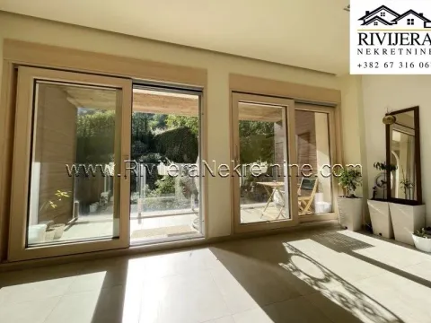 Prodaja, jednosoban stan, 52m², Škaljari, Kotor - image 3