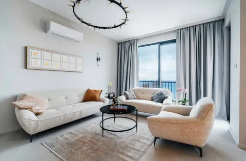 Prodaja, kuća, 220m², Reževići, Budva - image 14