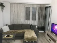 Izdavanje, jednosoban stan, 36m², Aqua park, Jagodina - image 1