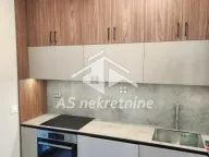 Izdavanje, trosoban stan, 85m², Stari Grad, Beograd - image 6