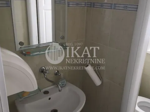 Sale, office space, 370m², Lekino Brdo, Voždovac Sve Podlokacije - image 13