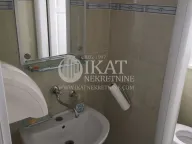 Sale, office space, 370m², Lekino Brdo, Voždovac Sve Podlokacije - image 13