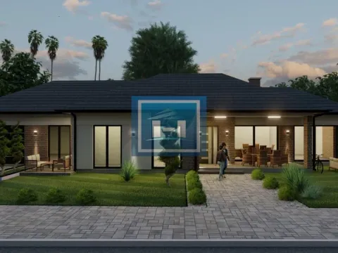 Prodaja, kuća, 200m², Ćuprija, Srbija - image 4