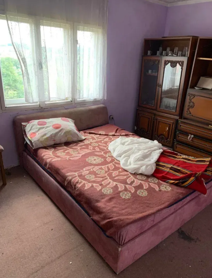 Prodaja, kuća, 118m², Poljanice, Ljig