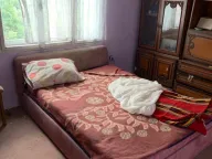 Sale, house, 118m², Poljanice, Ljig - image 8