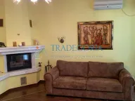 Sale, house, 299m², Petrovac, Budva - image 6