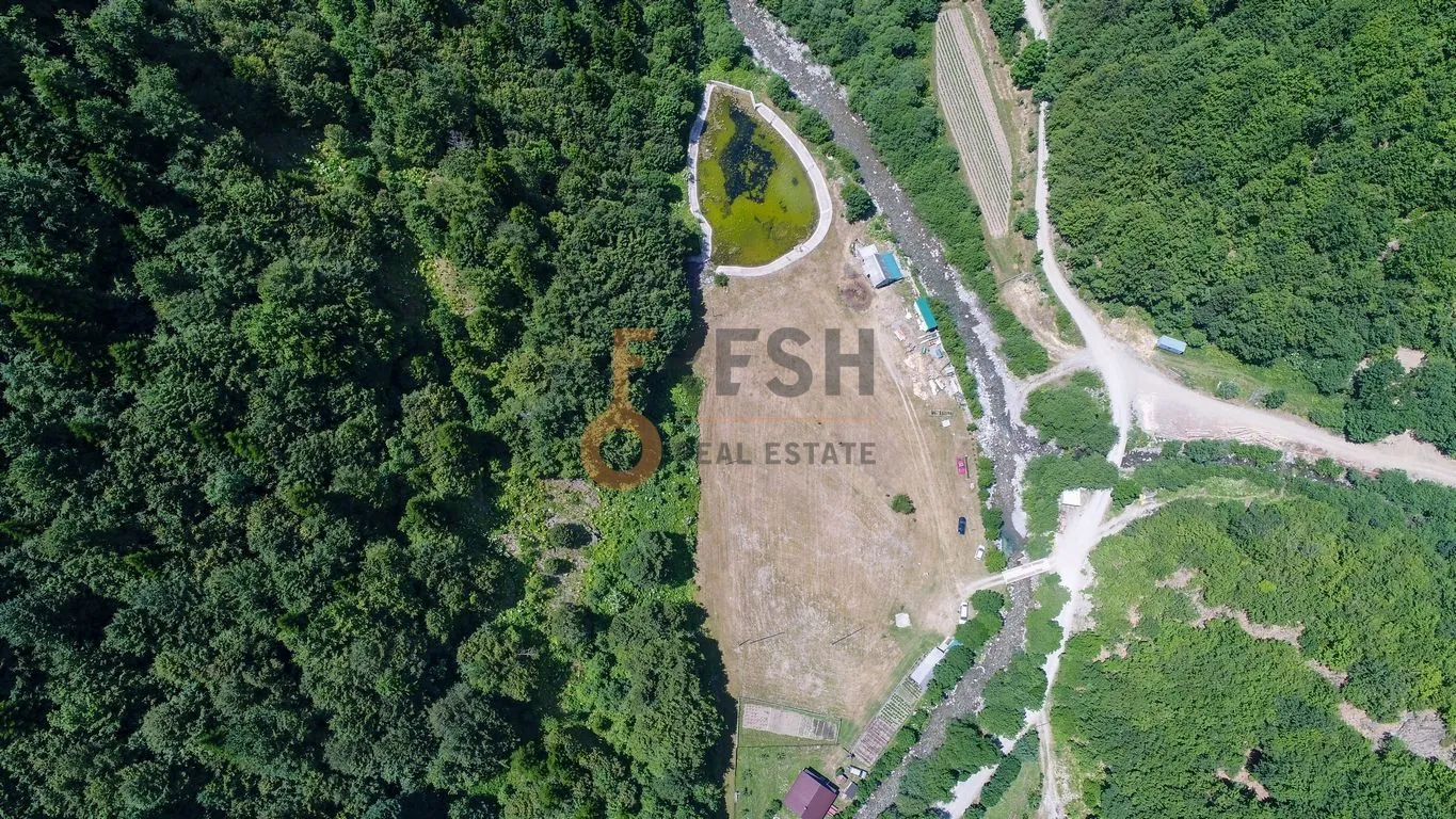 Prodaja, plac, 187598m², Ostalo, Podgorica