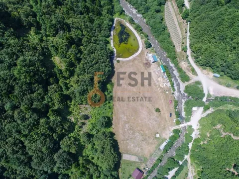 Prodaja, plac, 187598m², Ostalo, Podgorica - image 12